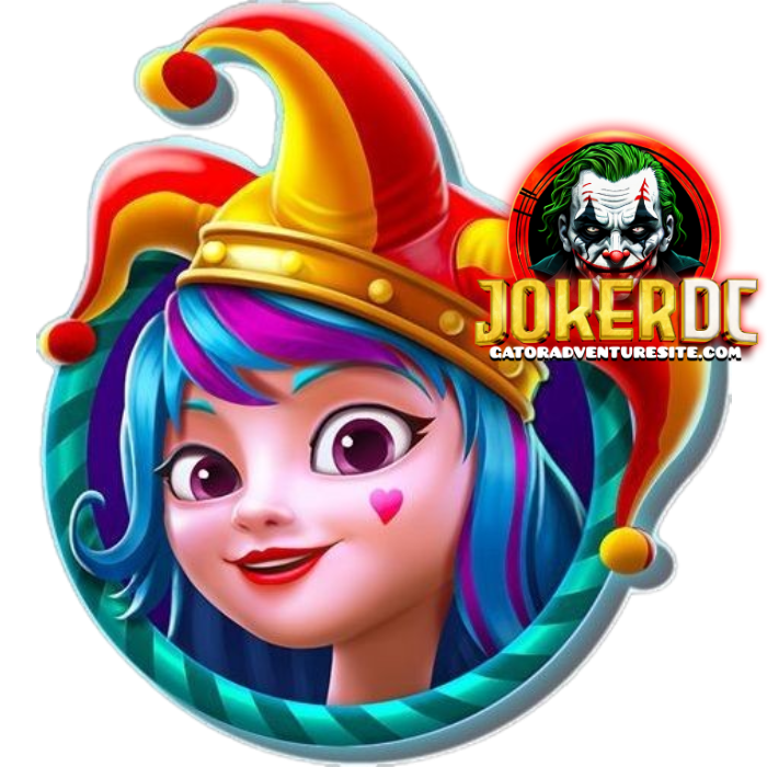 jokerdc